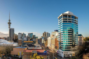 Four Points by Sheraton Auckland, Auckland